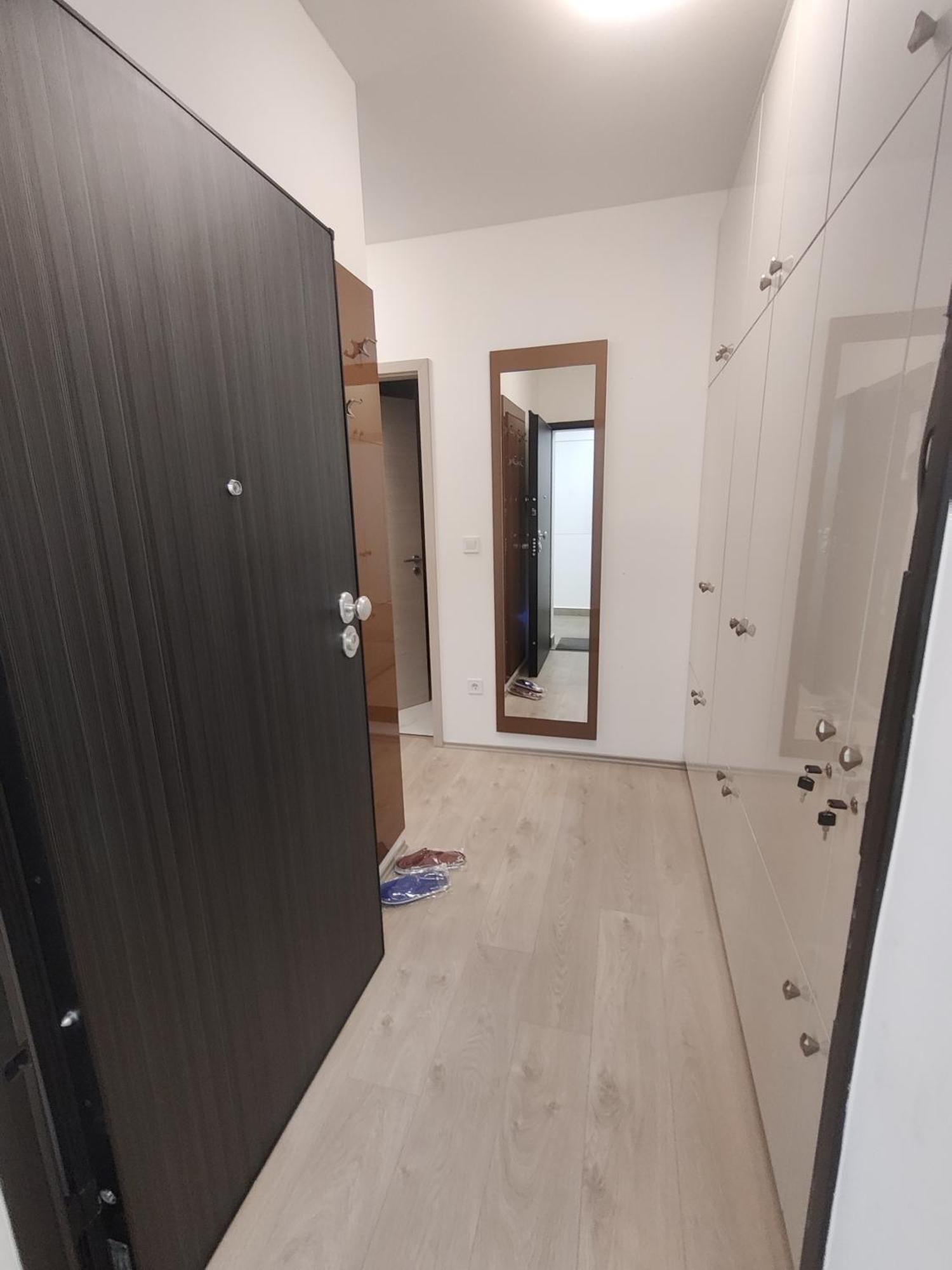 Belvaros Resort Apartman & Spa Székesfehérvár Zewnętrze zdjęcie