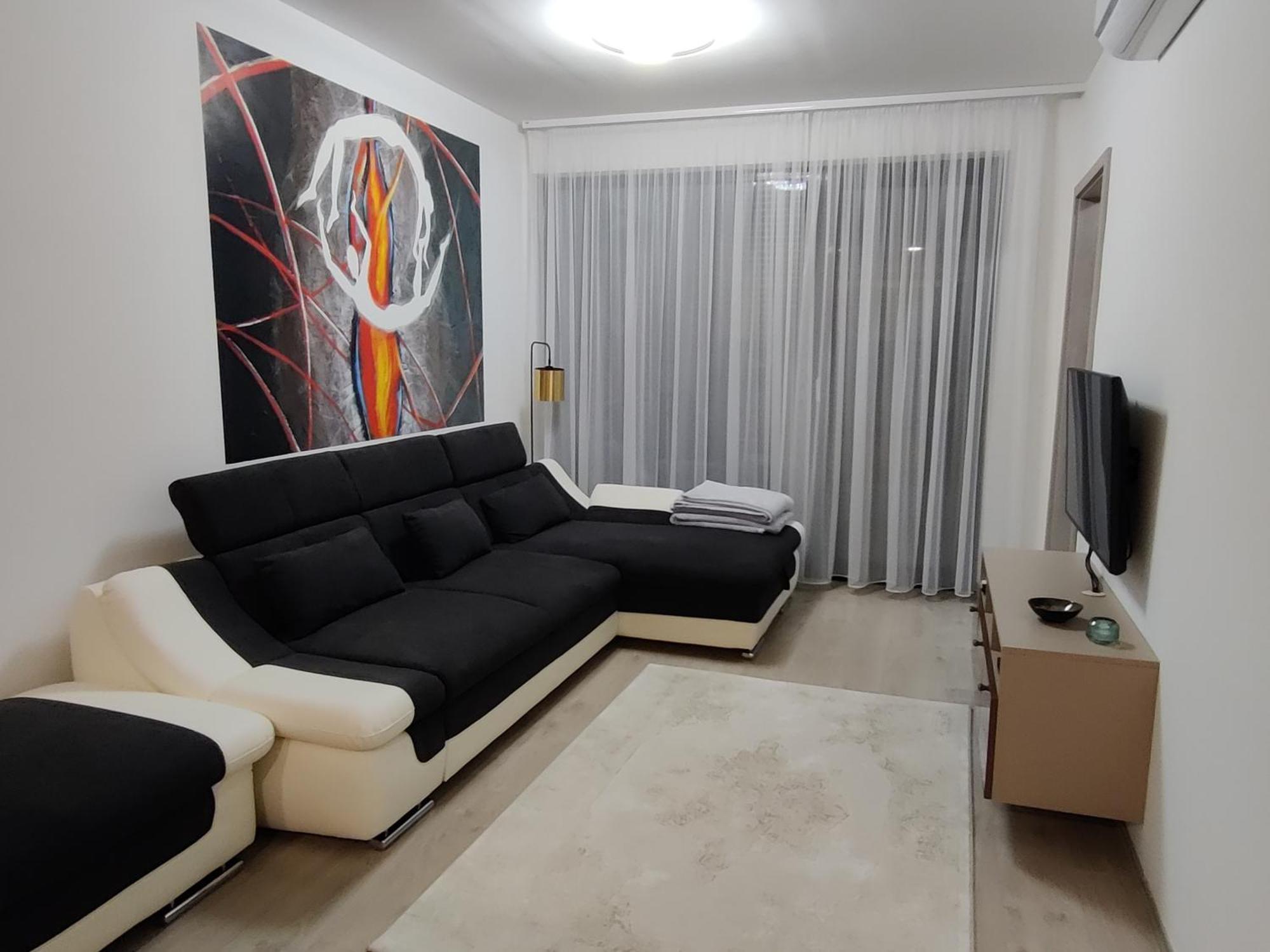 Belvaros Resort Apartman & Spa Székesfehérvár Zewnętrze zdjęcie