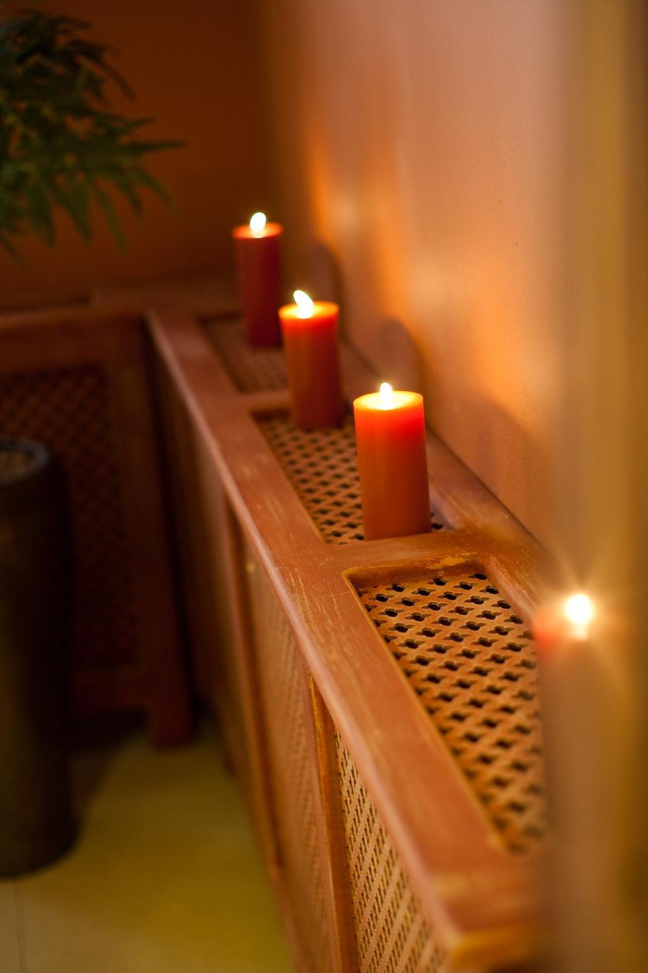 Belvaros Resort Apartman & Spa Székesfehérvár Zewnętrze zdjęcie