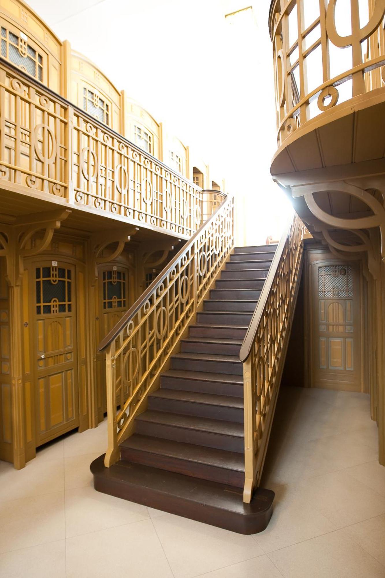 Belvaros Resort Apartman & Spa Székesfehérvár Zewnętrze zdjęcie