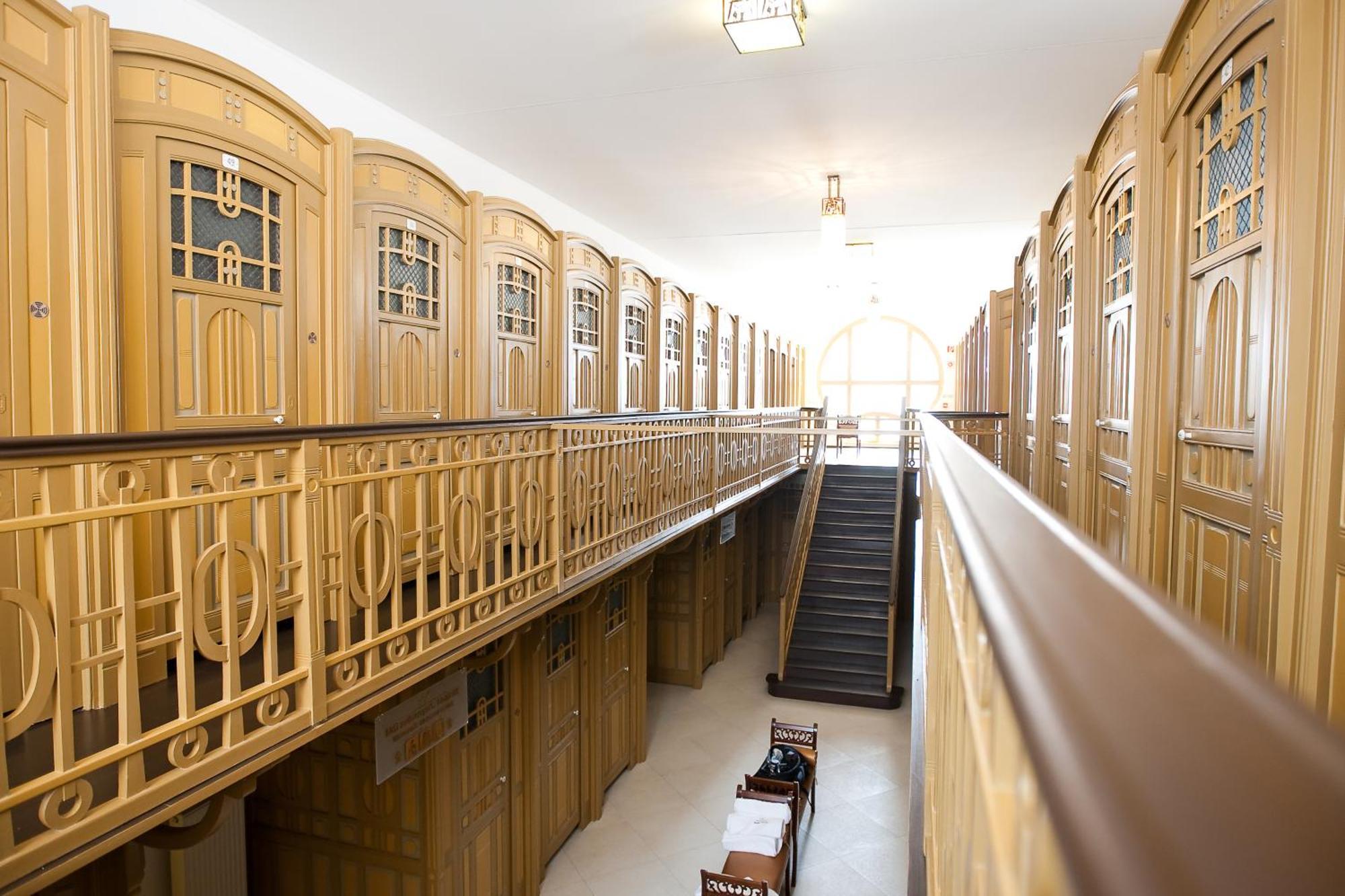Belvaros Resort Apartman & Spa Székesfehérvár Zewnętrze zdjęcie